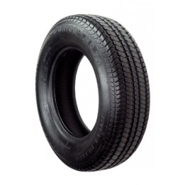 GOODYEAR Vector 4Seasons G3 215/55 R17 94V