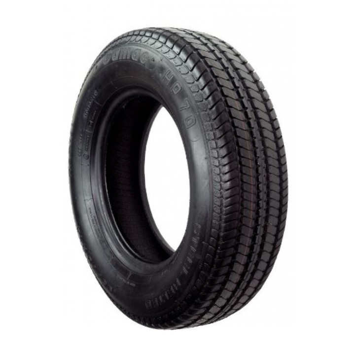 GOODYEAR Vector 4Seasons G3 215/55 R17 94V