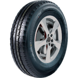 GOODYEAR EFFICIENTGRIP PERFORMANCE-2 215/50 R17 91W