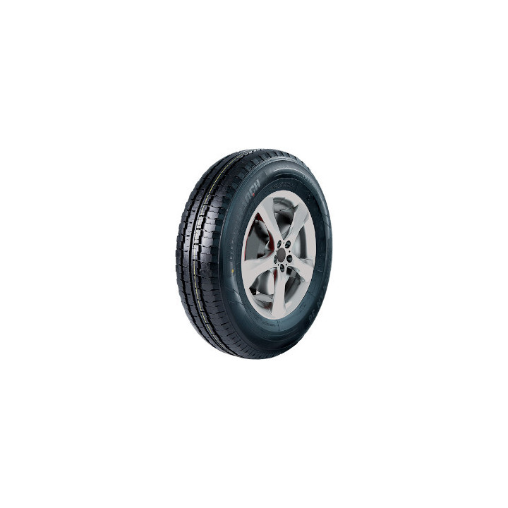 GOODYEAR EFFICIENTGRIP PERFORMANCE-2 215/50 R17 91W