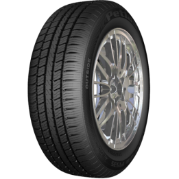 GOODYEAR EFFICIENTGRIP PERFORMANCE-2 205/55 R16 94W XL