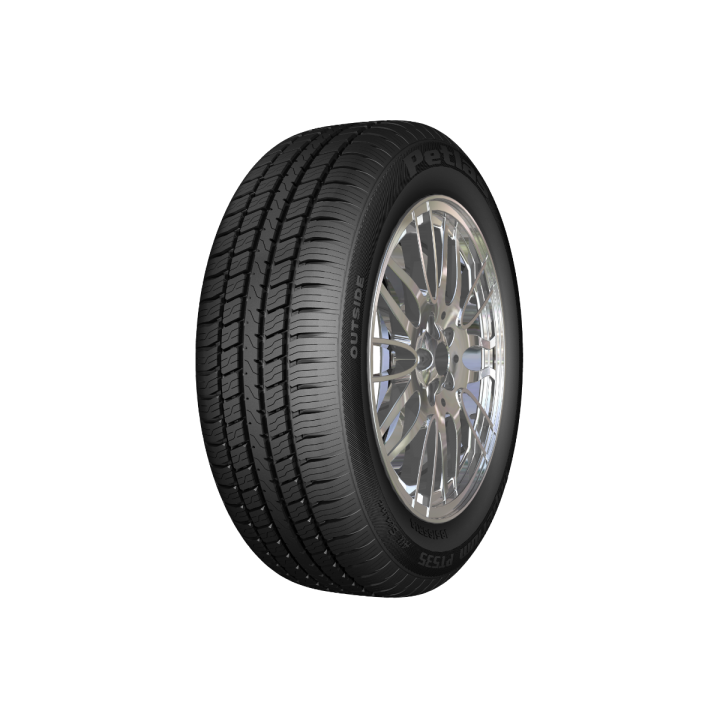 GOODYEAR EFFICIENTGRIP PERFORMANCE-2 205/55 R16 94W XL