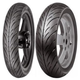 CONTINENTAL VANCONT.WINTER 205/60 R16 100/98T