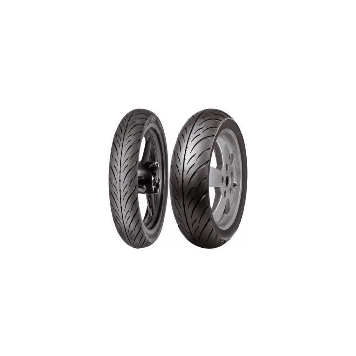CONTINENTAL VANCONT.WINTER 205/60 R16 100/98T