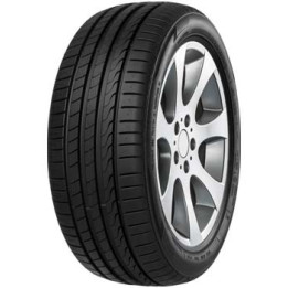 GOODYEAR F1 ASYM 3* FP XL 225/45 R19 96W XL