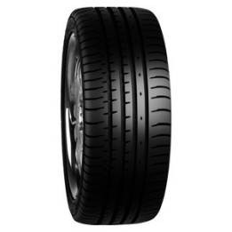 BF-GOODRICH G-FORCE WINTER2 XL FR 205/45 R17 88V XL