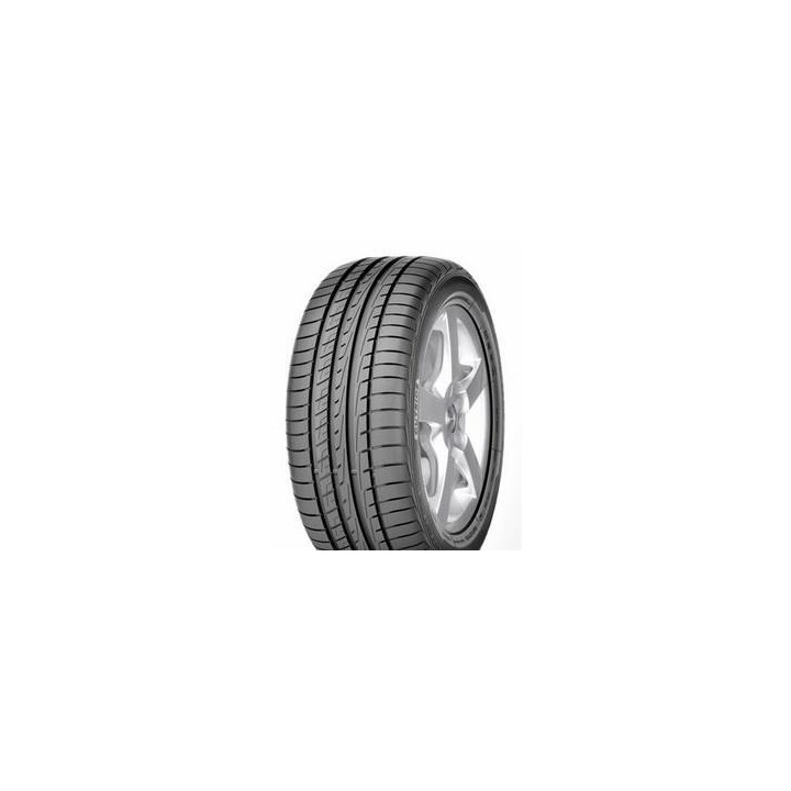 BF-GOODRICH G-FORCE WINTER2 XL FR 205/50 R17 93H XL