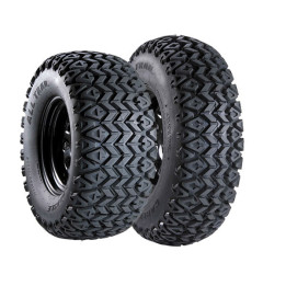 GOODYEAR EFFICIENTGRIP 245/45 R18 96Y RunFlat