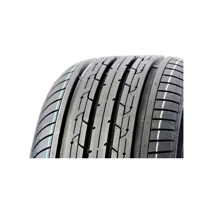 BF-GOODRICH G-FORCE WINTER2 XL FR 225/55 R17 101H XL