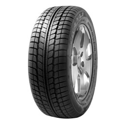 BF-GOODRICH G-FORCE WINTER2 SUV 215/50 R18 92V