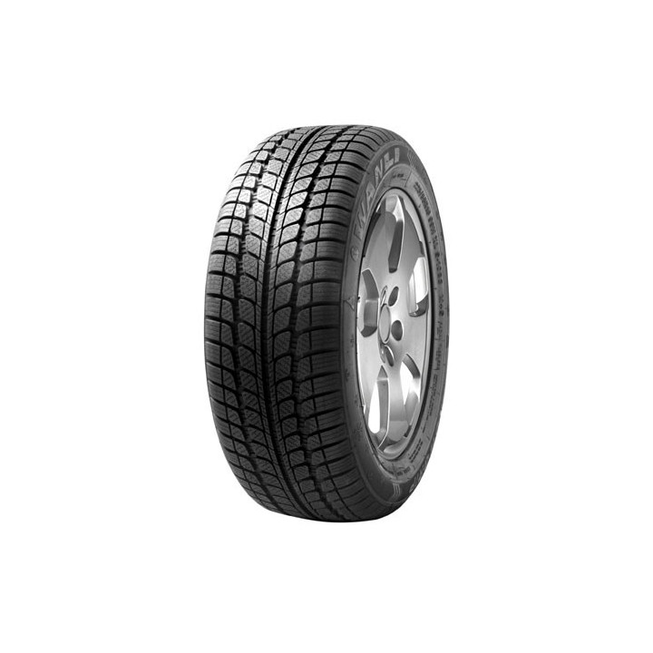 BF-GOODRICH G-FORCE WINTER2 SUV 215/50 R18 92V