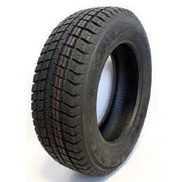 GOODYEAR UG CARGO 195/75 R16 107R