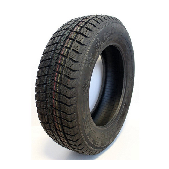 GOODYEAR UG CARGO 195/75 R16 107R