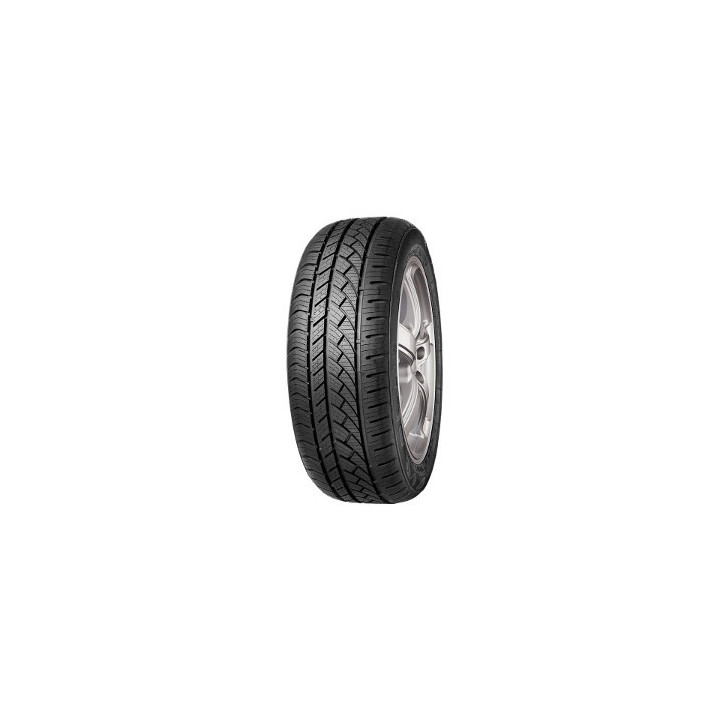 BRIDGESTONE BLIZZAK LM32 AO 225/60 R16 98H