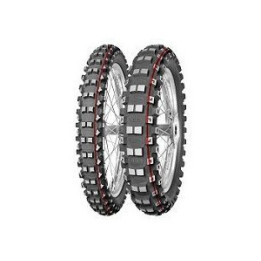 GOODYEAR Vector 4Seasons 175/65 R14 90T