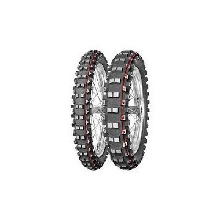 GOODYEAR Vector 4Seasons 175/65 R14 90T