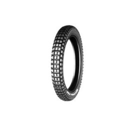 GOODYEAR VECTOR 4SEASONS 205/55 R16 94V XL
