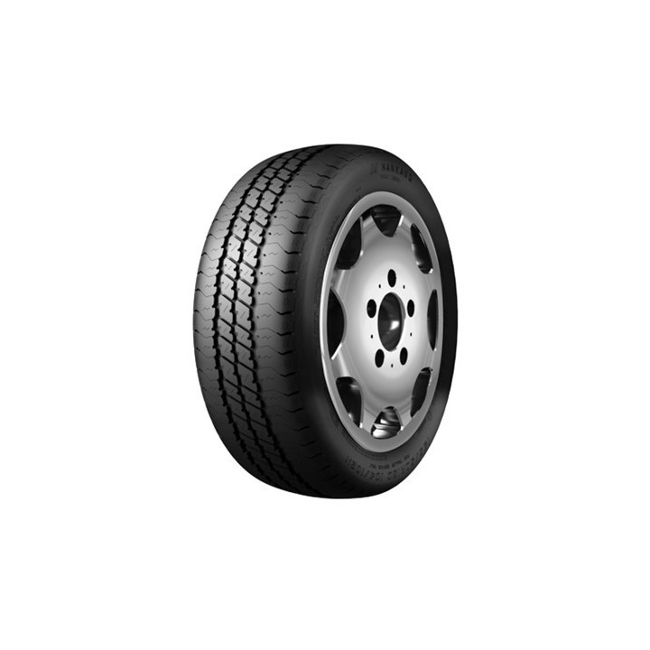 GOODYEAR VEC.4SEA .GEN-3 215/50 R17 95W