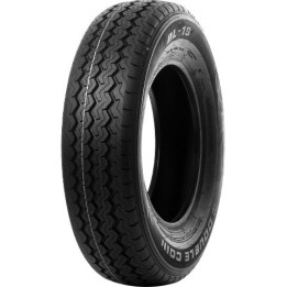 NEXEN WINGUARD SPORT-2 235/55 R17 103V XL