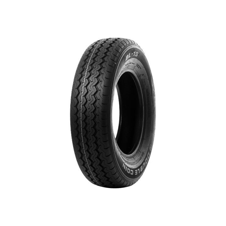 NEXEN WINGUARD SPORT-2 235/55 R17 103V XL
