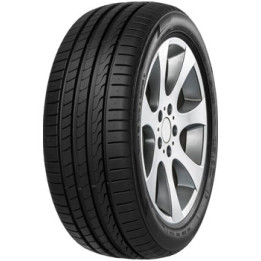 GOODYEAR EFFICIENTGRIP CARGO-2 235/50 R19 111T