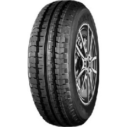 PIRELLI W270 SOTTOZER 2 245/35 R20 95W
