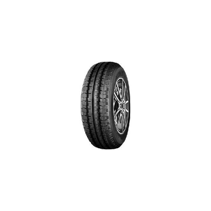 PIRELLI W270 SOTTOZER 2 245/35 R20 95W