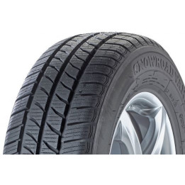 BRIDGESTONE T 32 R 170/60 R17 72W