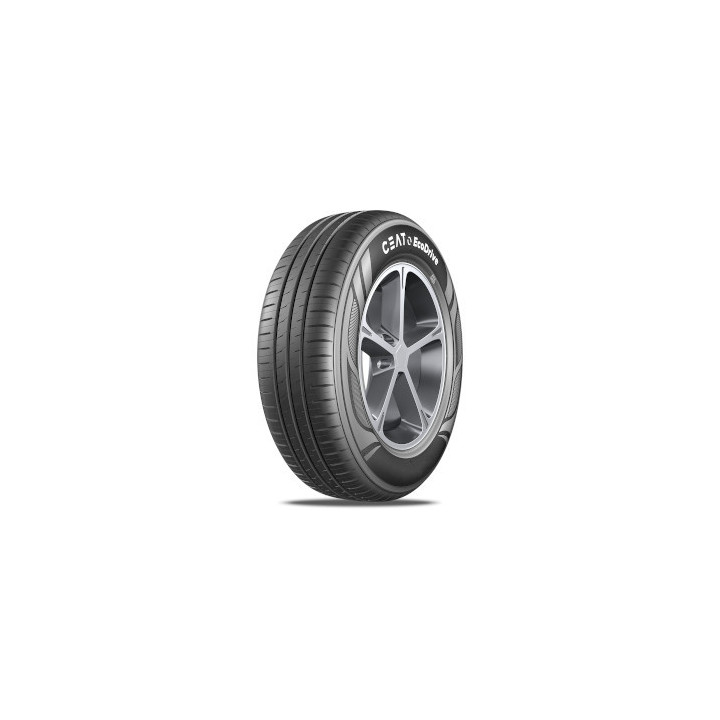 BRIDGESTONE BLIZZAK LM005 185/55 R15 82T