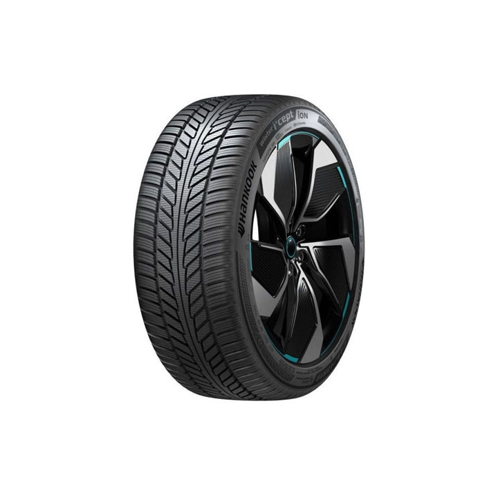HANKOOK ION I*CEPT 275/50 R20 113V XL
