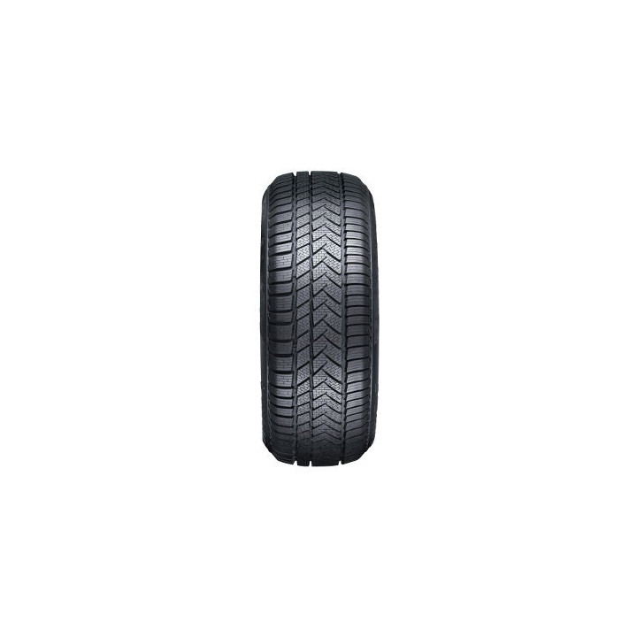 HANKOOK IK01 SOUND ABSORBER XL 275/30 R20 97Y XL