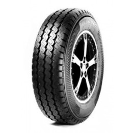 SUMITOMO WT200 185/55 R15 82H