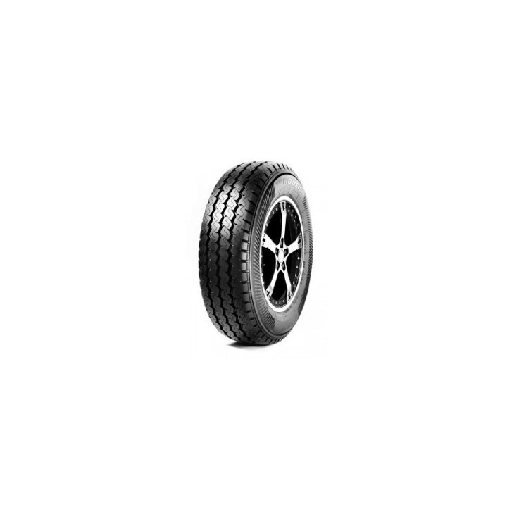 SUMITOMO WT200 185/55 R15 82H