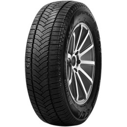 BRIDGESTONE BLIZZAK LM005 XL FR 285/40 R21 109V XL