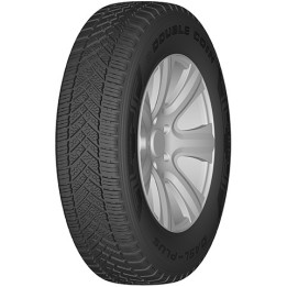 HANKOOK K120 VENTUS V12 EVO2 255/45 R18 103Y XL