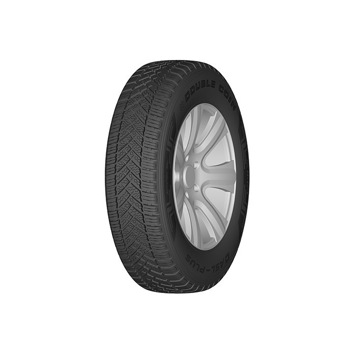 HANKOOK K120 VENTUS V12 EVO2 255/45 R18 103Y XL