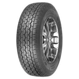 SUMITOMO WT200 175/65 R15 84T