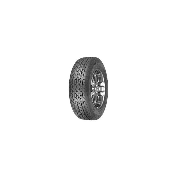 SUMITOMO WT200 175/65 R15 84T