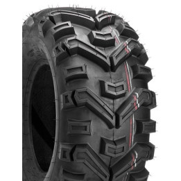 HANKOOK K125 VENTUS PRIME-3 205/60 R16 92V