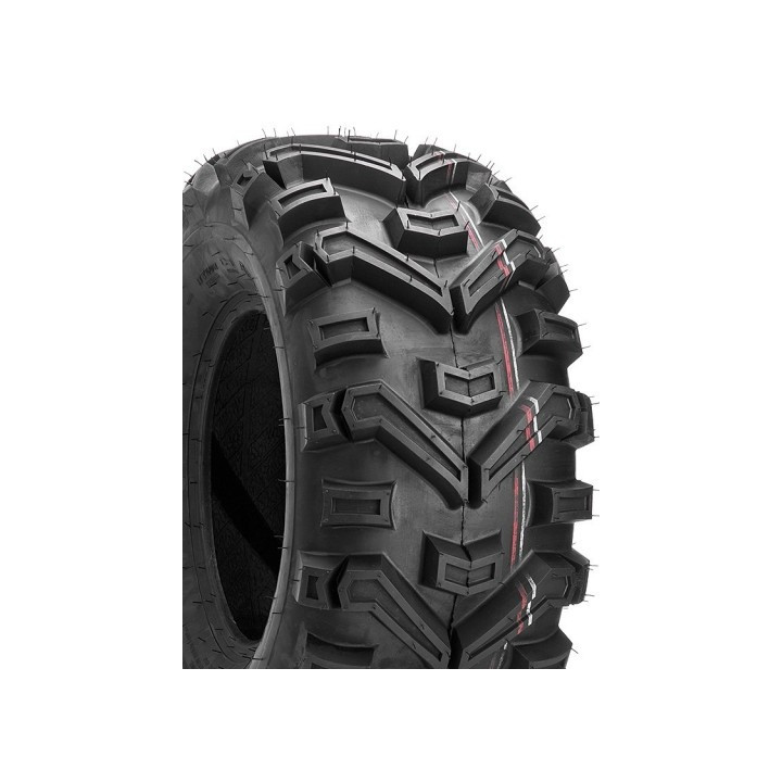 HANKOOK K125 VENTUS PRIME-3 205/60 R16 92V