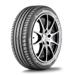 SUMITOMO WT200 165/70 R13 79T