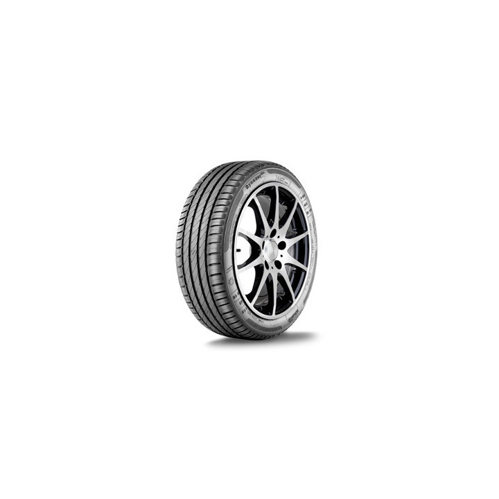 SUMITOMO WT200 165/70 R13 79T