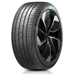 HANKOOK IK01A SOUND ABSORBER XL 265/45 R21 108Y XL