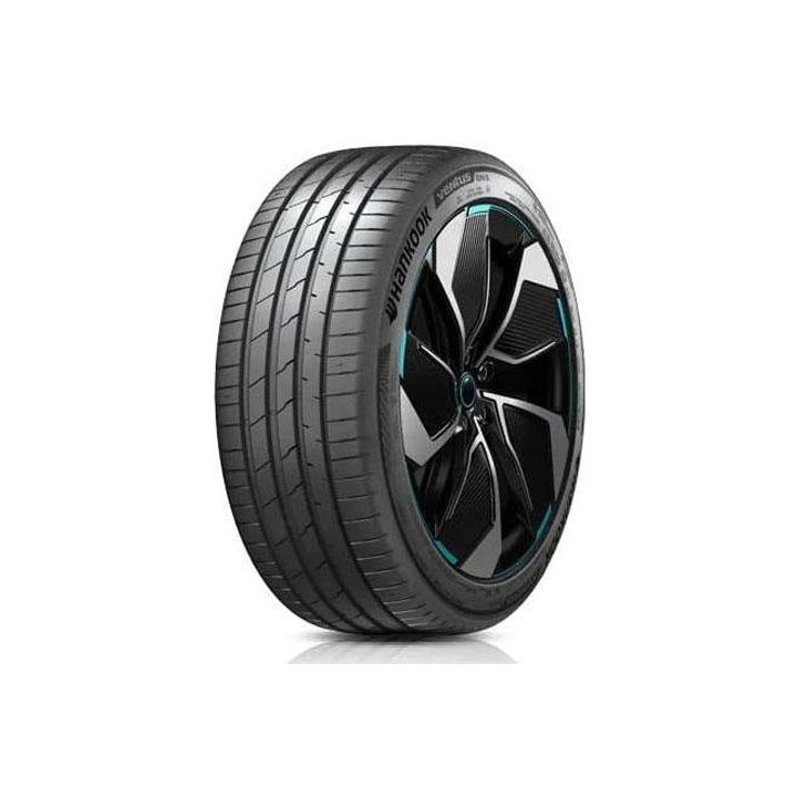 HANKOOK IK01A SOUND ABSORBER XL 265/45 R21 108Y XL