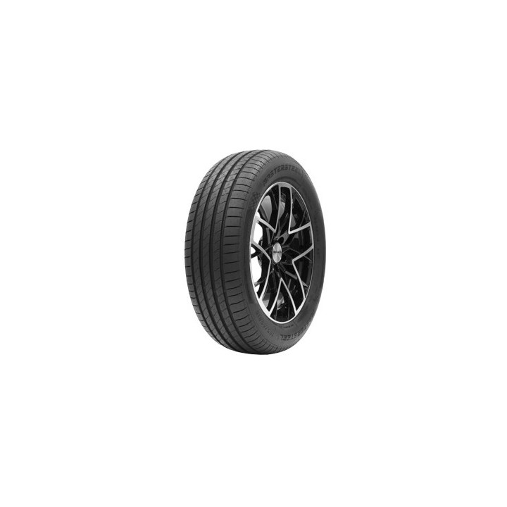 MICHELIN AGILIS ALPIN 195/70 R15 104/102R