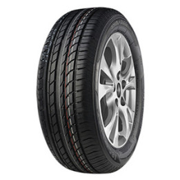 BRIDGESTONE POTENZA SPORT XL FR 265/35 R18 97Y XL