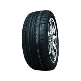 BRIDGESTONE S001 POTENZA RFT 225/50 R17 94W RunFlat