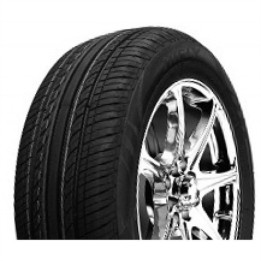 MICHELIN ANAKEE WILD 140/80 R18 70R