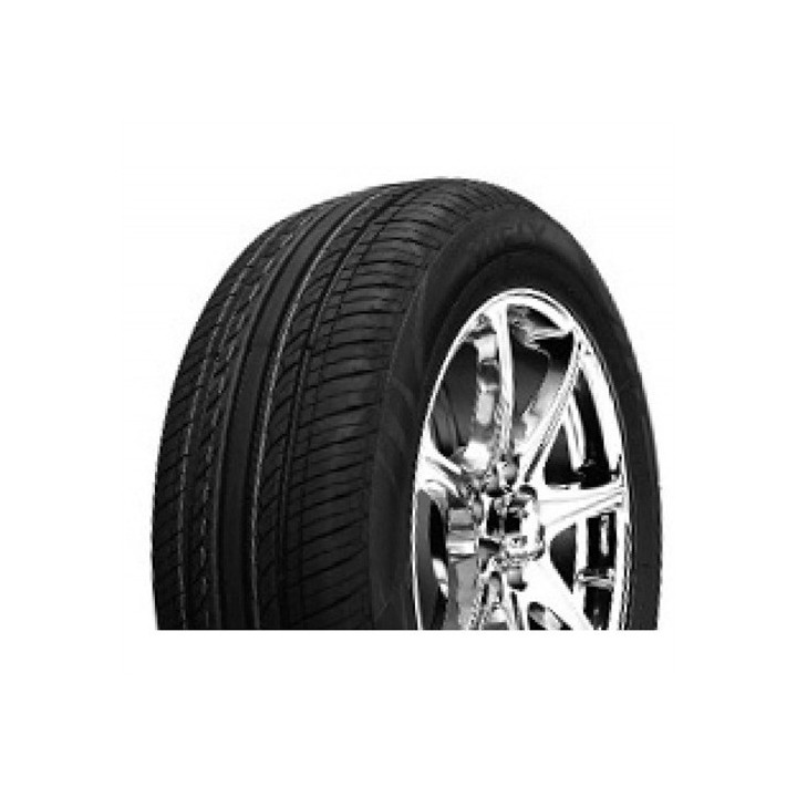 MICHELIN ANAKEE WILD 140/80 R18 70R