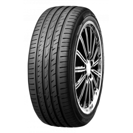 BRIDGESTONE S001 POTENZA RFT 245/40 R17 91W RunFlat